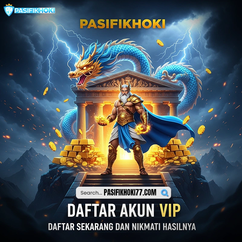MACAU SLOT | Mpo Slot Resmi Gudang Hoki Akses Gampang