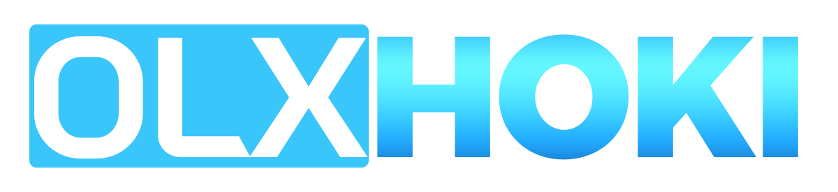 Logo Baru