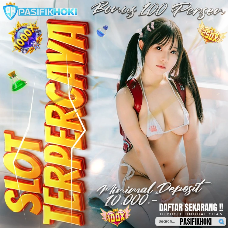 Rms Press >> Daftar Akun Deposit Via Dana Min 10k