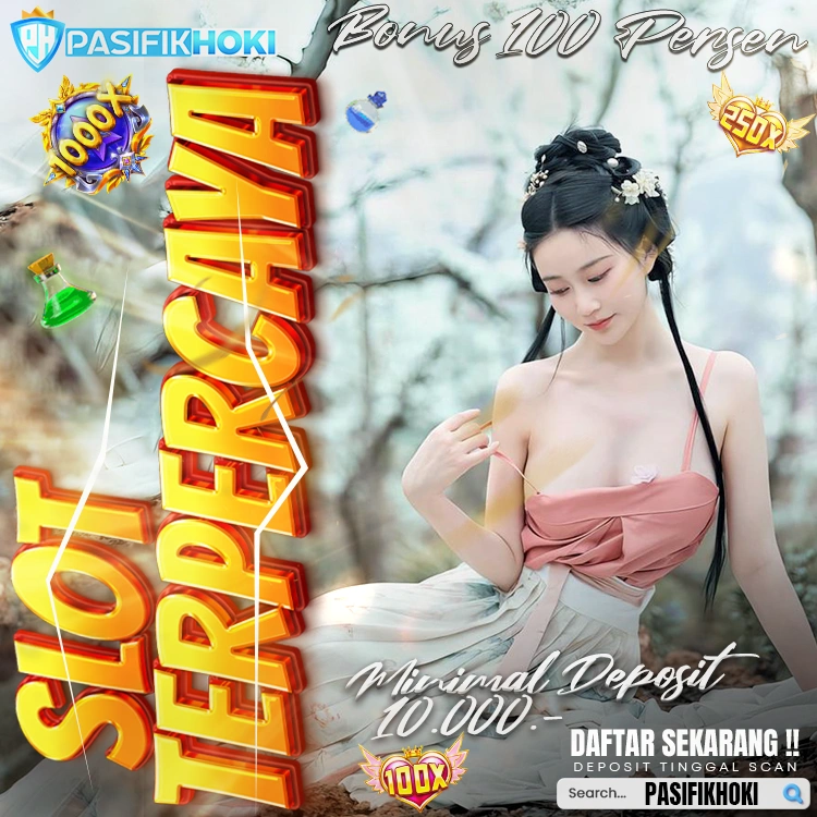 PASIFIKHOKI: Link Situs Mpo Slot Resmi Terbaik NO 1 di Indonesia image 1
